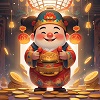 千亿官网登录入口